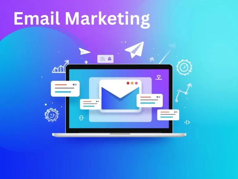 Email Marketing